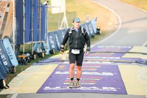 BIB: 
                            <button type="button" onclick="openModal(27077946)" class="btn btn-primary btn-sm float-right btn-popup" data-toggle="modal" data-target=".modal-high-quality">
                        <i class="fas fa-shopping-cart"></i> Add to Cart
                    </button>
                                            <button type="button" onclick="isThisMe(27077946, true)" class="btn btn-success btn-sm float-right btn-popup btn-isme hidden" data-toggle="tooltip" data-placement="bottom" title="นี่คือรูปของคุณใช่ไหม คลิกที่นี่เพื่อเอาเข้าอัลบั้ม">
                        <i class="fas fa-plus"></i> Add to album
                    </button>
                    <button type="button" onclick="isThisMe(27077946, false)" class="btn btn-warning btn-sm float-right btn-popup btn-isnotme hidden">
                        <i class="fas fa-ban"></i> Remove from album
                    </button>